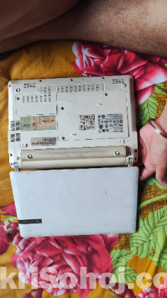 Gateways notebook laptop